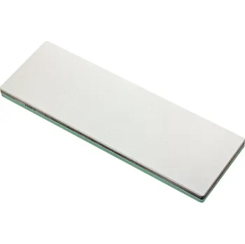 SHAPTON Glass Stone HR zrnitost 6000 jemná SH-50503