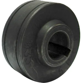 Příslušenství ke svářečce Podávací kladka ESAB 10/30 - 1,0/1,2 mm (trubička) 0367556006