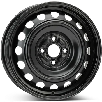 Disk ALCAR DISK 7615 5Jx15 4/100/54 ET39 Toyota