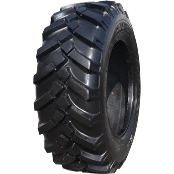 Pneu pro těžký stroj 405/70-20 (16/70-20) 14PR 155A8 INTR4 R-4/I-3 TL MARCHER