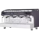 Třípákový kávovar FIAMMA CARAVEL III CV TC