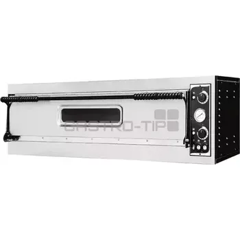 Pec na pizzu Pec na pizzu BASIC XL 2L "600"