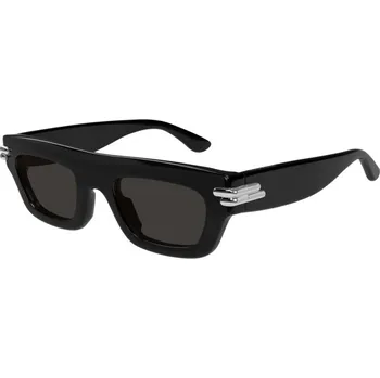 BOTTEGA VENETA BV1321S 001