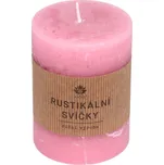 Arôme Rustikální svíčka 200 g