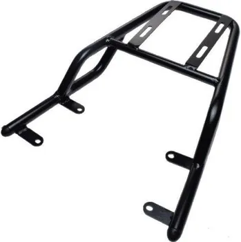 Zavazadlo na motocykl Baotian Nosič kufru Baotian NIU M1 AW99993