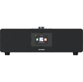 Technisat Classic 500 IR