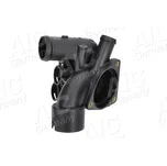 Příruba chladiva AIC 54617