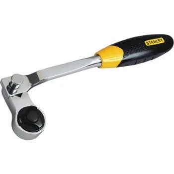 Ráčna Ráčna kloubová 3/8" Dynagrip