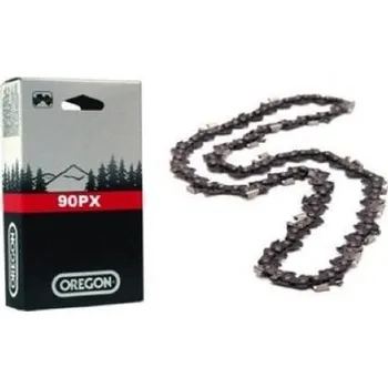 Pilový řetěz OREGON Pilový řetěz 56 článků 3/8" 1,1mm