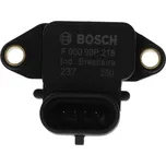 Senzor tlaku sacího potrubí BOSCH F 000 99P 218