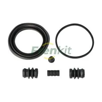 Brzdový třmen Sada na opravy, brzdový třmen FRENKIT 264004