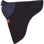 Kama MW15 Barva: černá