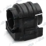 Držák, Příčný stabilizátor ALTE AUTOMOTIVE 89943AL