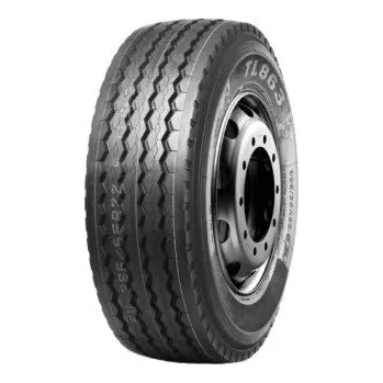 385/65 R22,5 164J XL ATL863 3PMSF TL LEAO