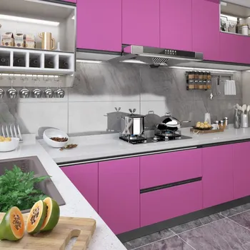 Tapeta Rychlá změna vašeho interiéru