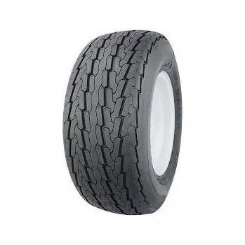 Pneu pro těžký stroj 20,5x8,0-10 10PR 96/98M P815 TL WANDA