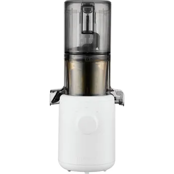 Odšťavňovač Hurom H-310A odšťavňovač