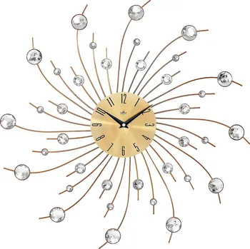 Hodiny MPM Gaia - E04.4496.80