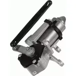 SACHS Nastavovací element, řadicí jednotka (ASG) SA 3981000202