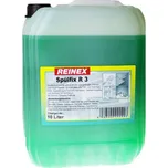 SPULFIX 10L REINEX - univerz. úklidový prostředek
