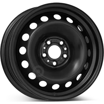 Disk ALCAR DISK 4105 6Jx15 5/98/58 ET38 Fiat