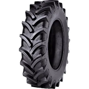 Pneu pro těžký stroj GTK 480/65 R28 142D/145A8 RS200 TL GTK