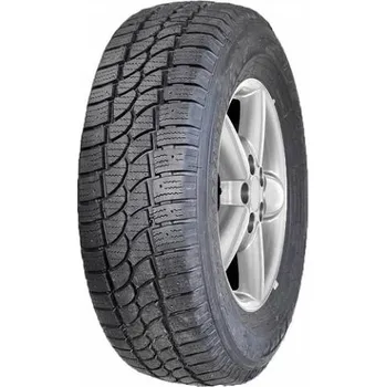 205/75 R16 C 110/108R CARGO WINTER M+S 3PMSF TL RIKEN