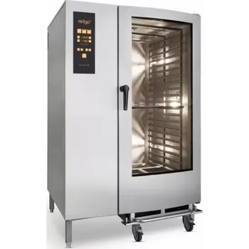 konvektomat Konvektomat Retigo Orange Vision O 2011i