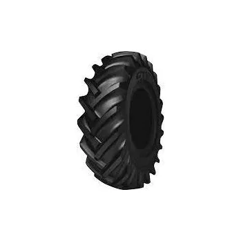 Pneu pro těžký stroj GTK 16,9-30 14PR 150A6 AS110 TT GTK