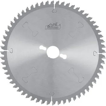 Příslušenství k pile PILANA Pilový kotouč 210x30 z60 x2,8mm 81WZN
