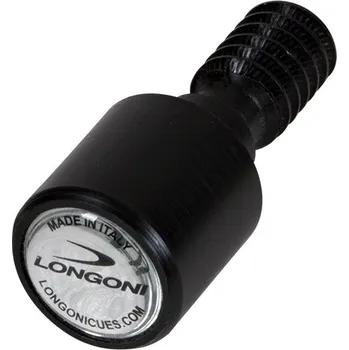 Krytka závitu Longoni karambol WJ - spodek
