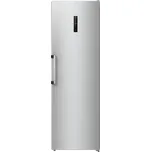 Gorenje R619DAXL6 + EXTRA sleva v obchodě + prodloužená záruka na 5 let