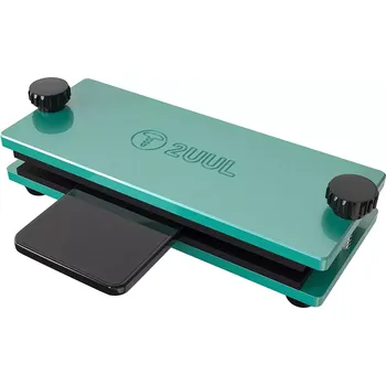 Svěrák 2UUL Malý svěrák - svorka pro opravu LCD