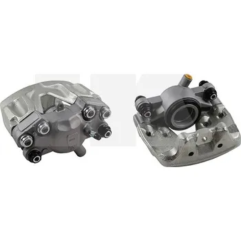 Brzdový třmen Brzdový třmen NK 2133279