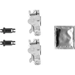 Sada na opravy, expandér TEXTAR 97044700