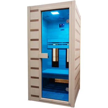 Infrasauna Marimex Elegant 1002 M