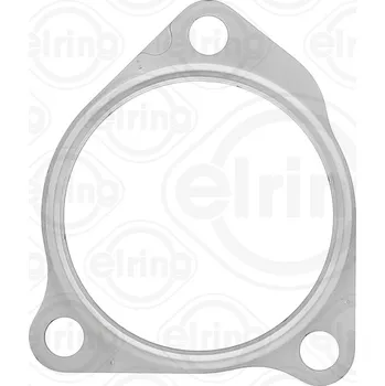 Těsnění výfuku Těsnění, výfuková trubka ELRING 534.780