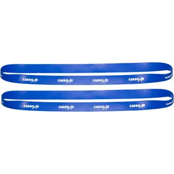 CarboAir Pre-Filter malé pásky - Small