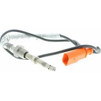 Autoelektrika Čidlo, teplota výfukových plynů VEMO V10-72-0021