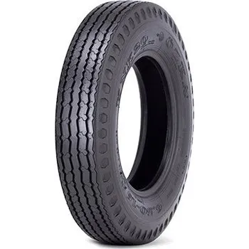 7,50-16 C 121L/120L 12PR KNK20 TT ÖZKA