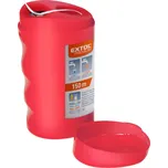 těsnící závitová nit, polyamidová, 150m