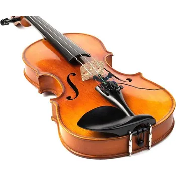 Mikrofon AudioDesign PA MVL