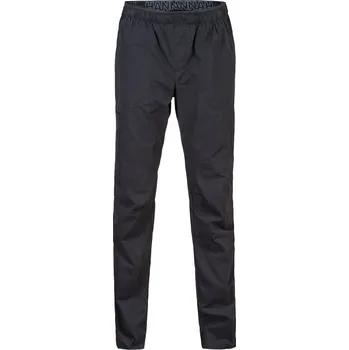 Pánské kalhoty Hannah Blog II 10028936HHX