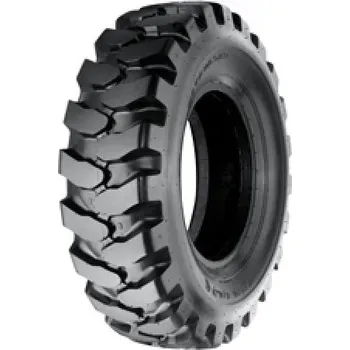 Pneu pro těžký stroj GTK 10,00-20 16PR LD94 TL GTK