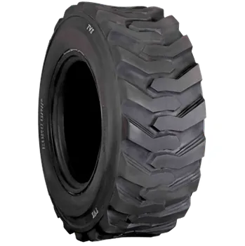 Pneu pro těžký stroj TVS 31x15,50-15 10PR 140A2/131A3 ST30 TL EUROGRIP (TVS)