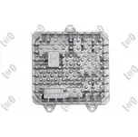 LORO Řídicí jednotka osvětlení LOR 136-01-005