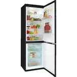 Chladnička komb. Snaige RF56SM-S5JJ2F