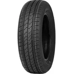 165/70 R13 84N AW-414 M+S TL SECURITY