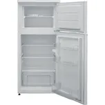 Chladnička komb. Crown GN2303E