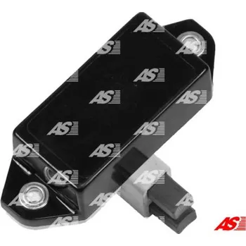Autoelektrika Regulátor alternátoru AS-PL (ARE0047)